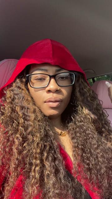 @JA'NICE MARIE🦋