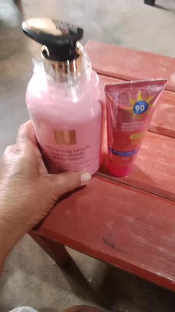 @Nieves Ongtangco