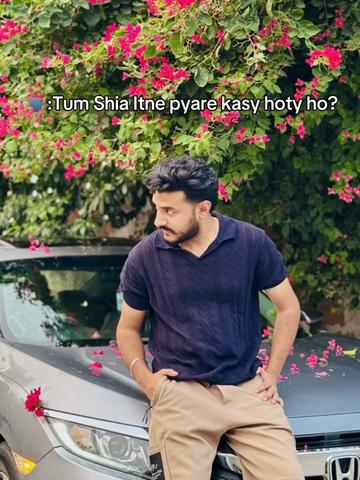 @Rana ali