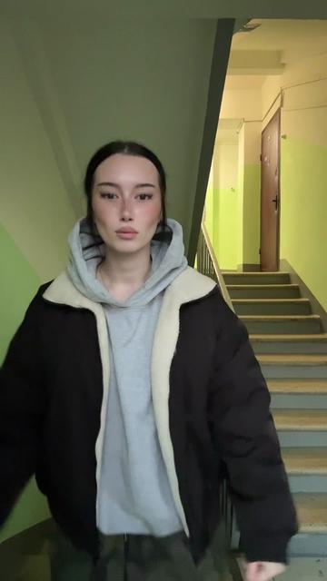 @таюка говнюка