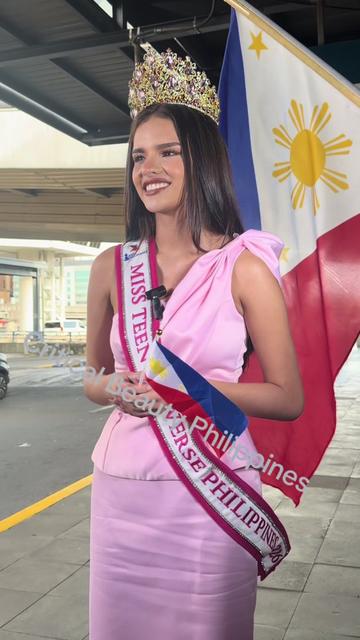 @Critical Beauty Philippines