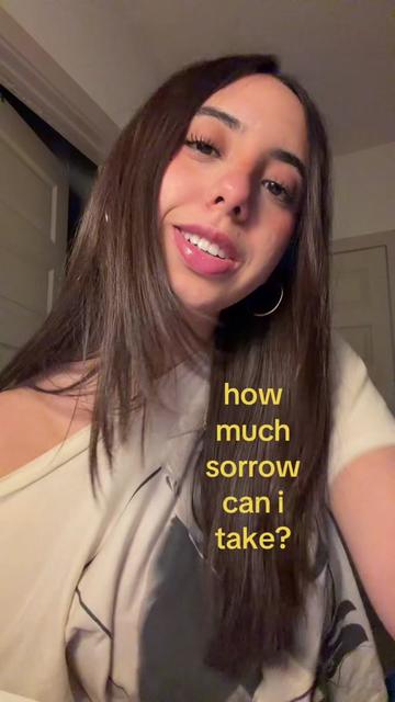 @jimena