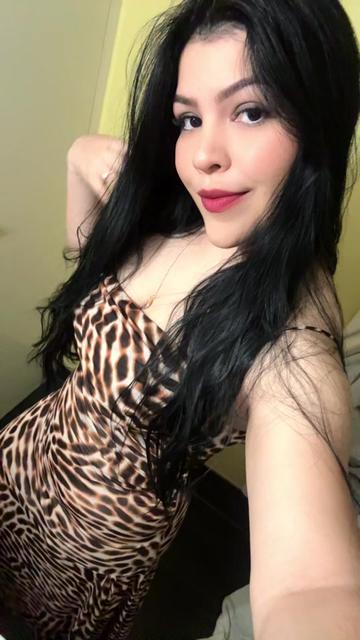 @Grichiortiz🌸