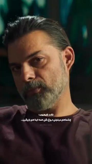 @edit_zoya
