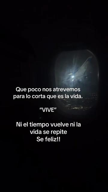 @🖤🦉LA RUBIA🥥❤️