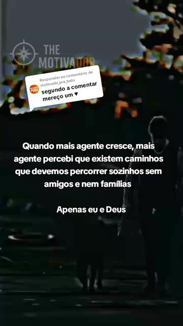 @status_a_xx
