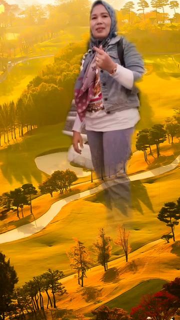 @Anah yuningsih