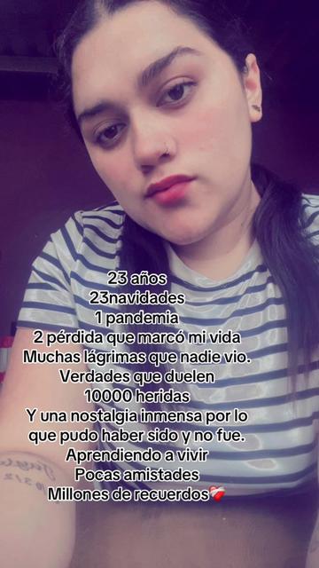 @NoheliA Mej&iacute;a 🌵🎈