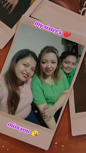 @_Ms.mArj1993