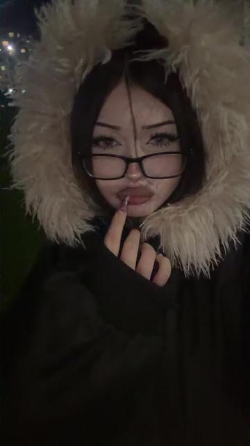 @user47730536449