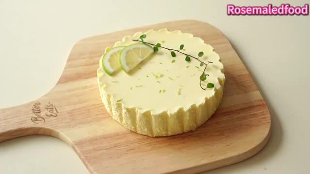 @Rosemaledfood
