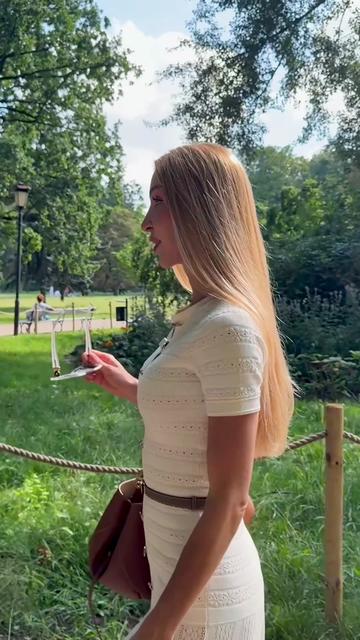 @Olga Poniatowska