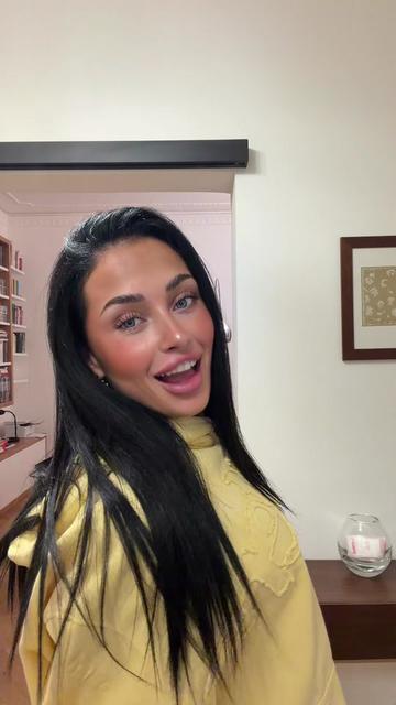 @Nicole Serreti