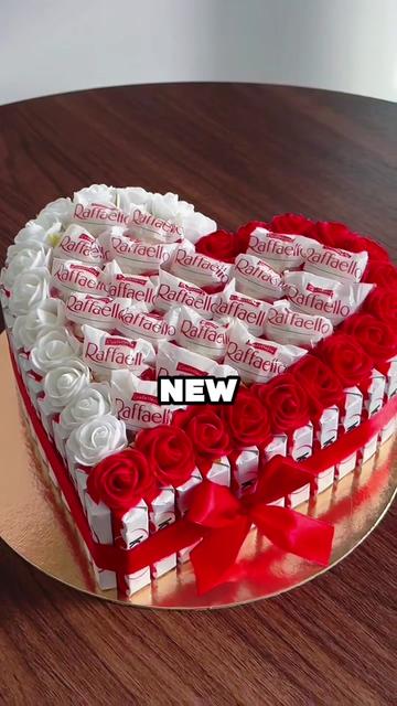 @nikkomont