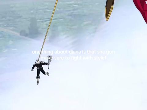 @Ꮤ