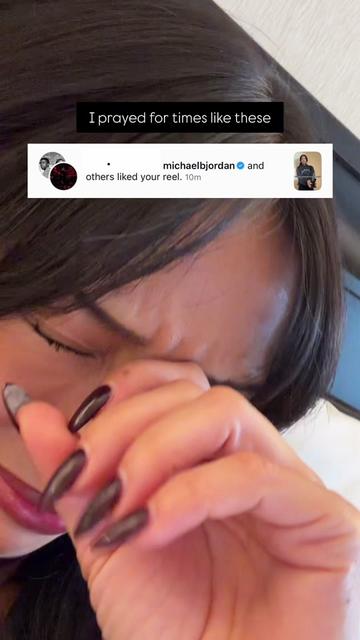 @nottiiieeen