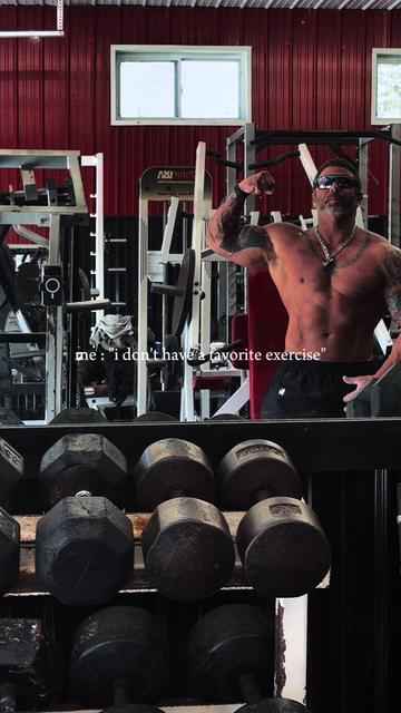 @anabolic_aholic