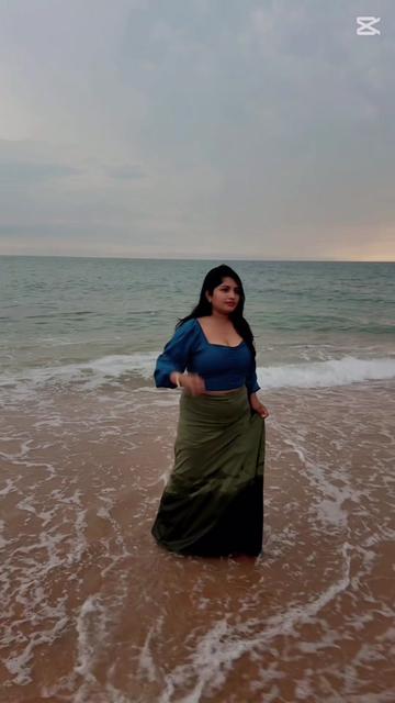 @Dilki Dananjana