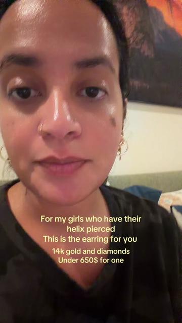 @Namita Charmaine