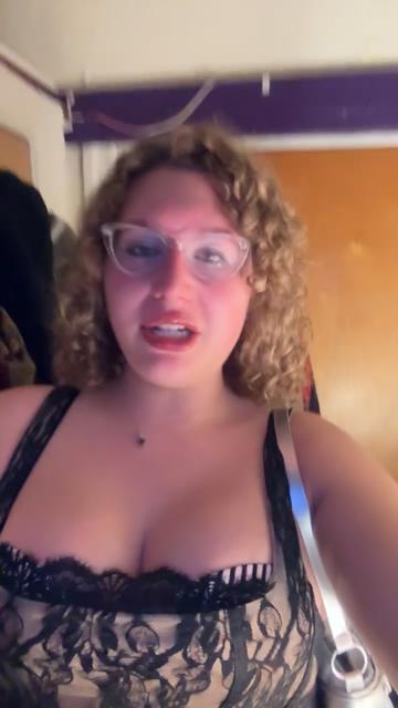 @chrissy_blake