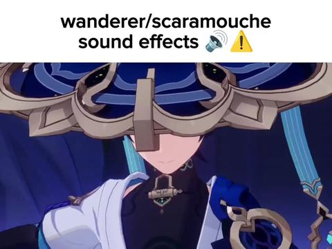 @๐ฎ๐๐๐๐๐๐๐๐๐๐