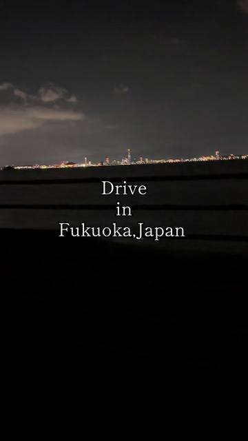 @LostInJapan