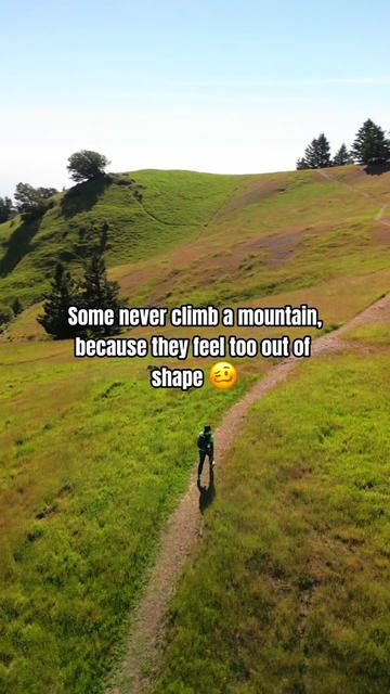 @Anthony | Adventure Travel