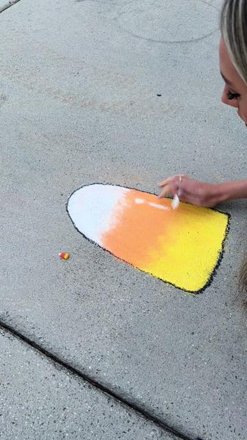 @Chalk with Mack 🖍️