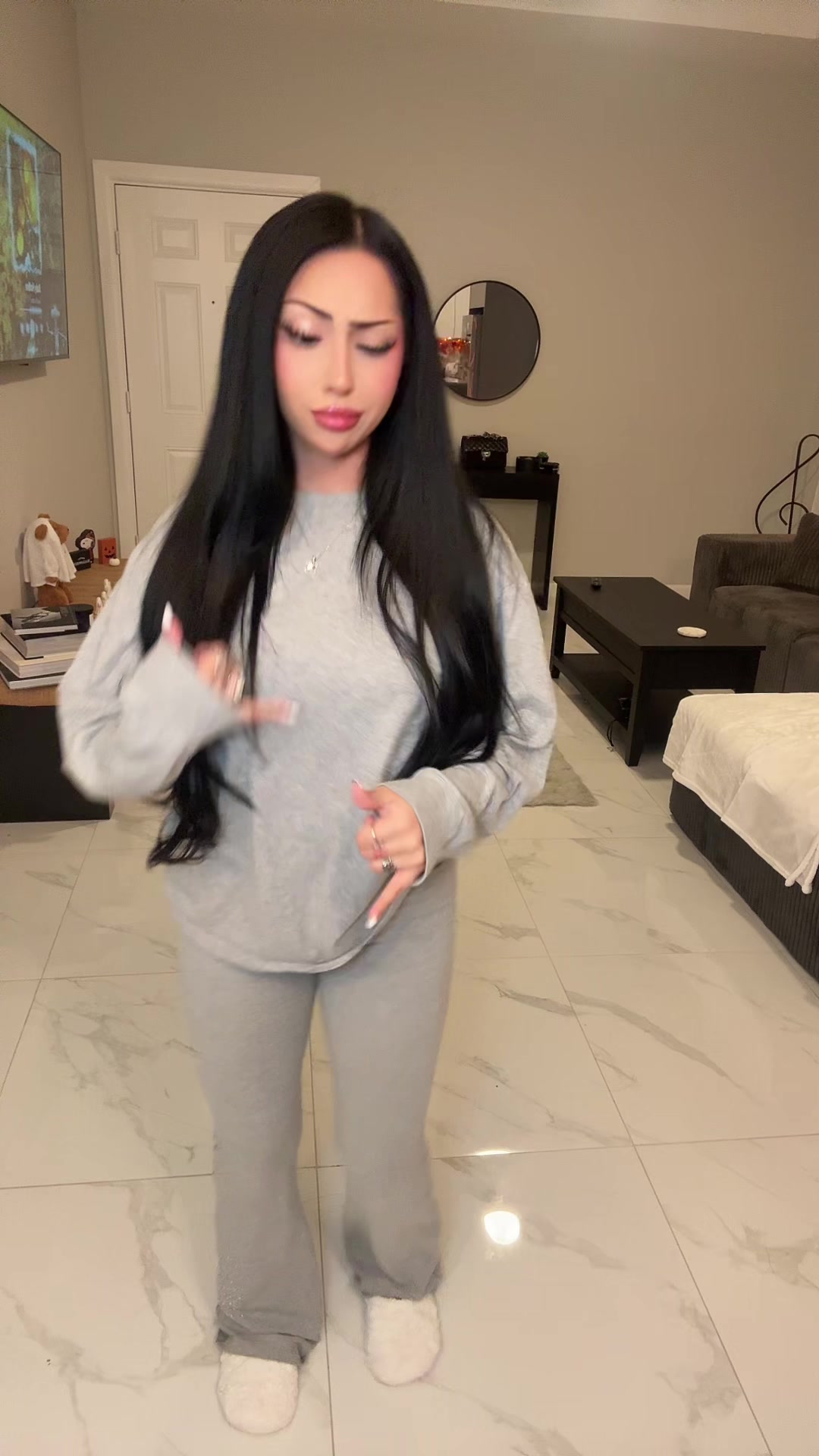 @Latesha <3