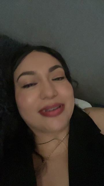 @Selenne vc