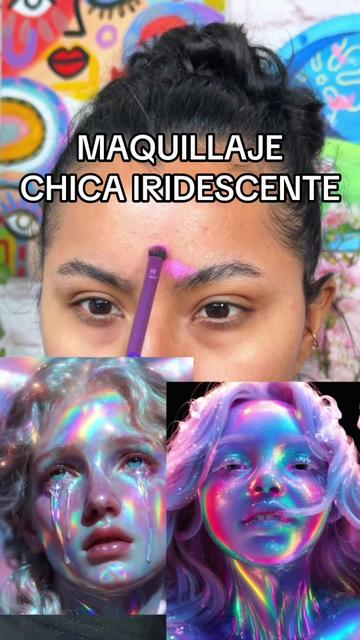 @Michmoon