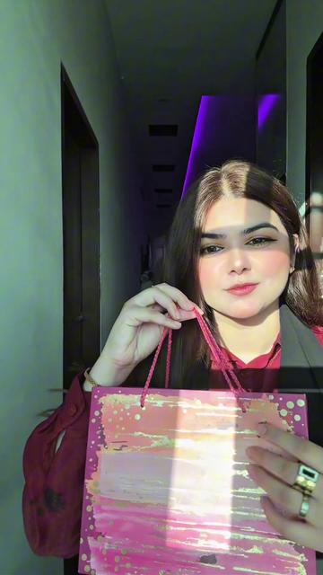 @Dn Laiba Khaliq