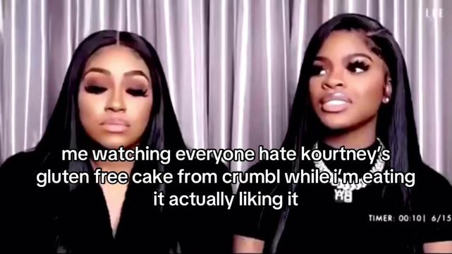 @thehausofenigma