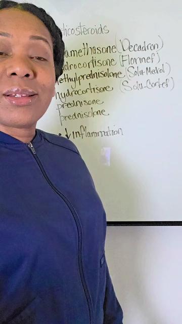 @LavetteTheeEducatorRNNP