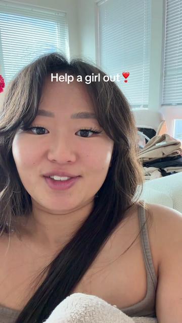 @Anna 🫶