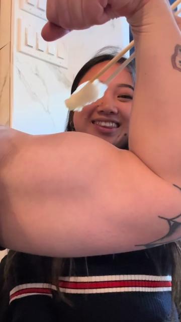 @chellf