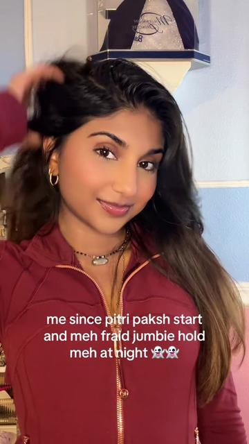 @Arianna Thackurdeen