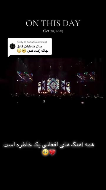 @🐍