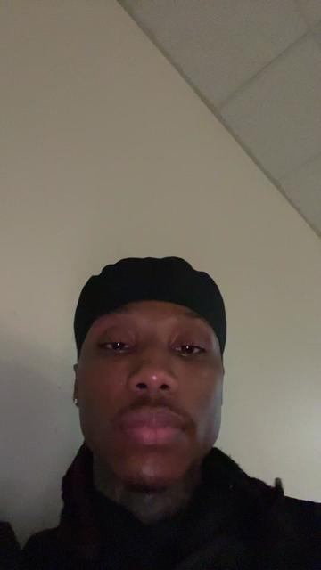 @KJ