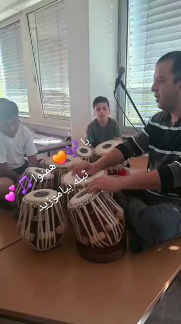 @Farid Banerjee