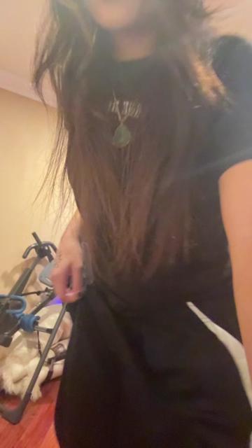 @jotarojigglybutt
