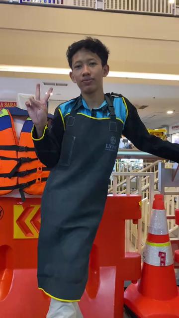 @Dunia Cakrawala
