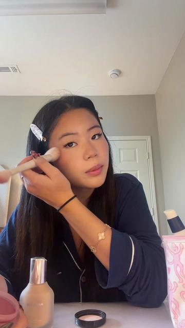 @Emily Ha