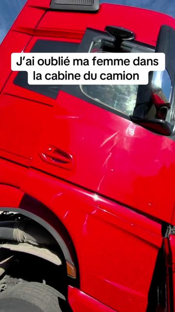 @Le mécanicien Brésilien