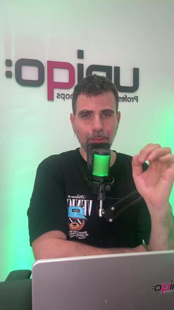 @סדנאות אקסל לארגונים