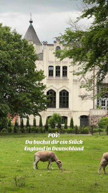 @schlossentdecker