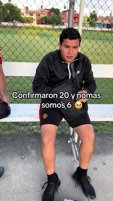 @Dantinho