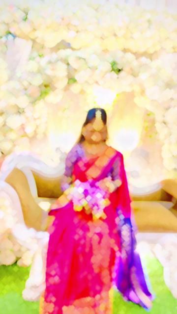 @RAKSHI KUTTY👀💯