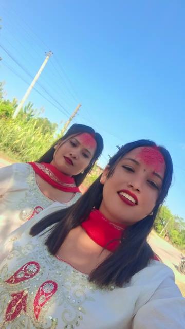 @DURGA❤️💋