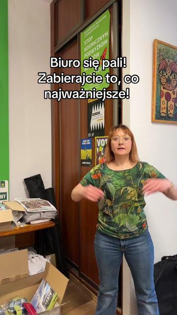 @Małgorzata Tracz
